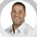 Erik Raymond, Director, EXTAG
