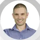 Gabe Alves, Director & CTO, EXTAG