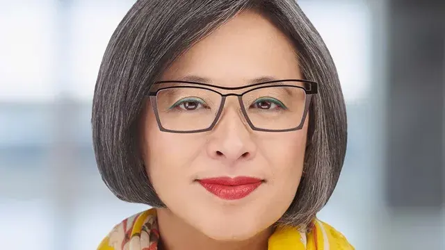 Lan Tran from EXTAG - Perth, Western Australia