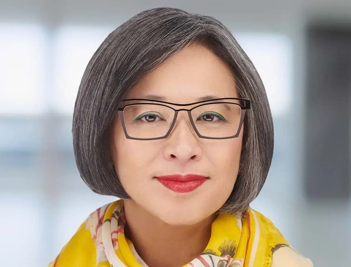 Lan Tran from EXTAG - Perth, Western Australia