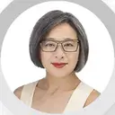 Lan Tran, Chief Relationship Officer, EXTAG