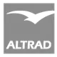 Altrad
