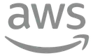 AWS