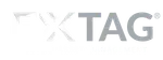 EXTAG Custom Asset Management