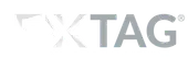 EXTAG Custom Asset Management