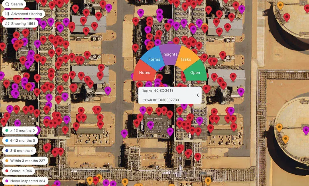 Feature image for the article: The Hidden Cost of Dirty Data in AI-Driven Mining